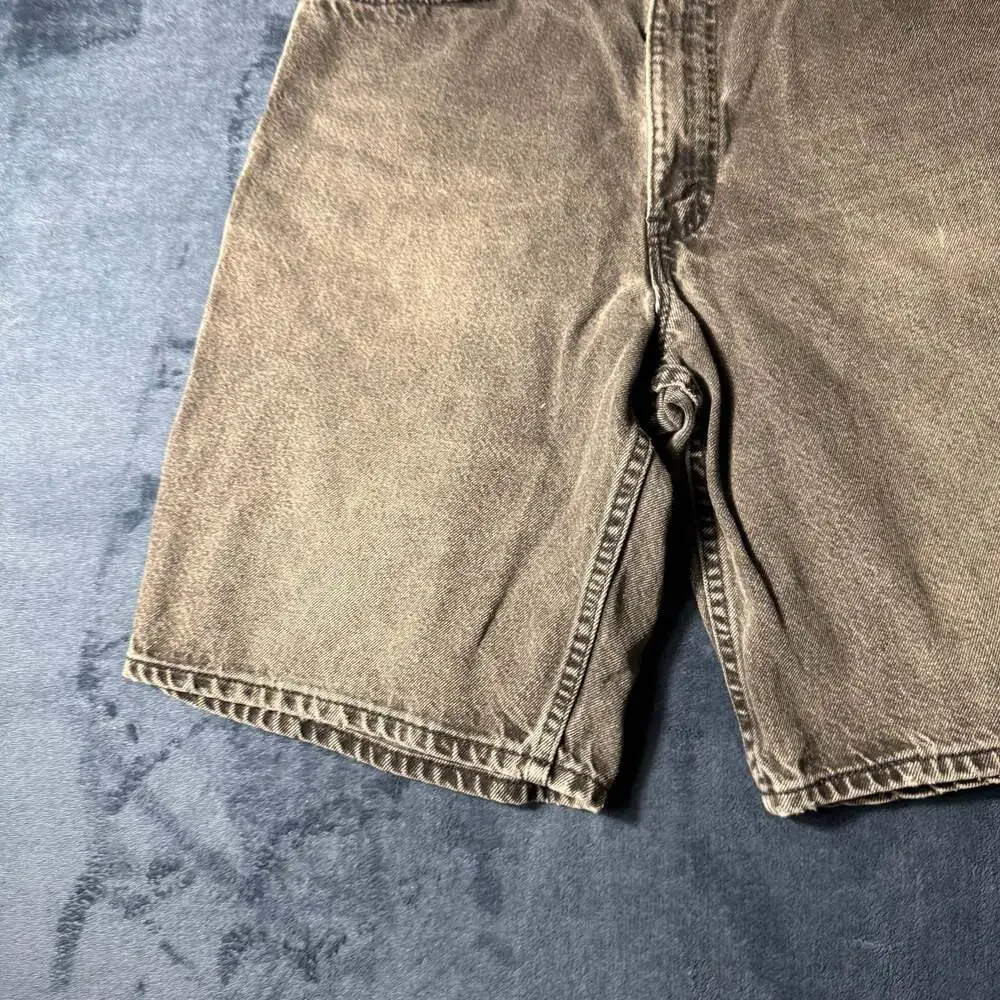 Levis gently used